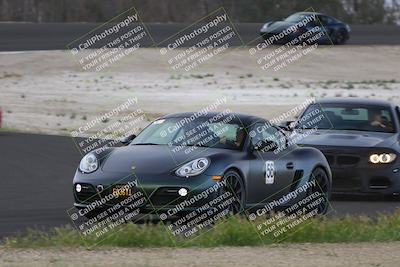 media/Mar-28-2025-Audi Club (Fri) [[dedf0af7ad]]/Parade Laps/Turn 3/